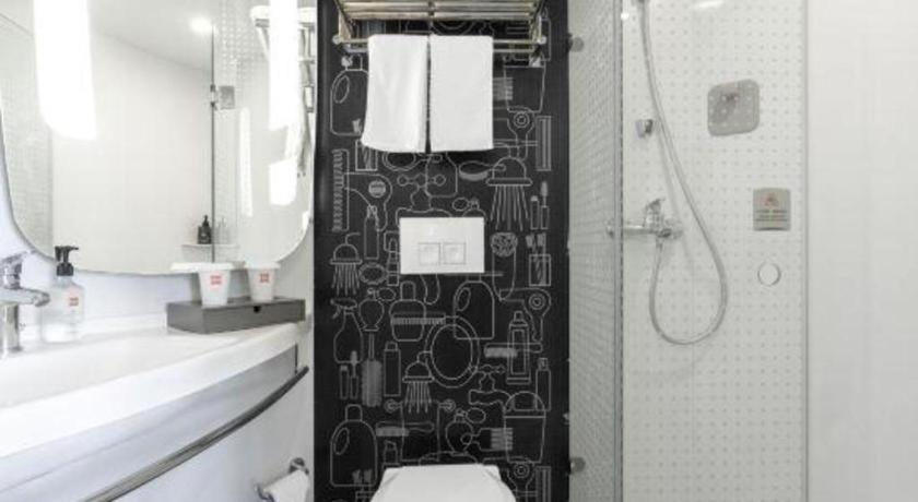 Ibis Kunming Beijing Rd Ξενοδοχείο Εξωτερικό φωτογραφία